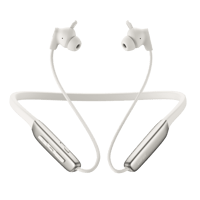 Edifier W280NB Pro variant 2