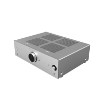 Onkyo A-50 variant 13