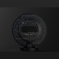 Marantz Marantz Grand Horizon variant 12