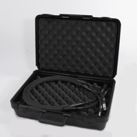 VooDoo Cable Stradivarius Amati Single-End and Balanced Interconnect variant 3