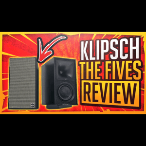 Thumbnail of the video review https://www.youtube.com/watch?v=89MVkorsLQ0