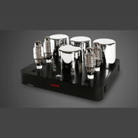 Ayon audio Ayon Crossfire EVO Delta PA variant 1