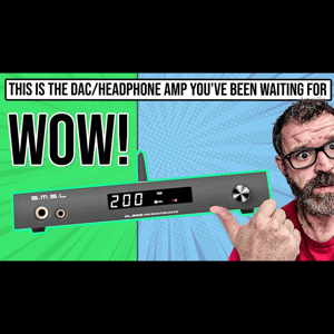 Thumbnail of the video review https://www.youtube.com/watch?v=ihfY0nDGp2Q