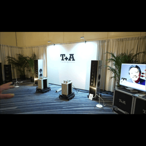 Thumbnail of the video review https://www.youtube.com/watch?v=36C0bVYIlo0