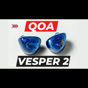 Thumbnail of the video review https://www.youtube.com/watch?v=NV_vQneZaD4