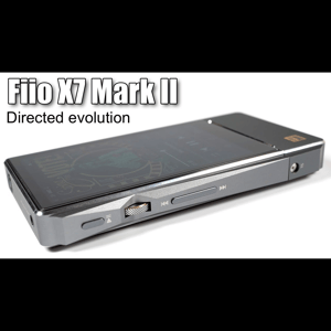 Thumbnail of the video review https://www.youtube.com/watch?v=RSkpW7cQJ7g