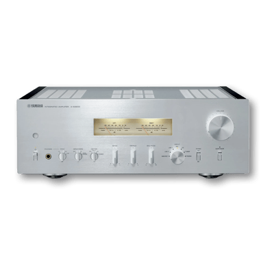 Yamaha A-S2200