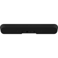Sonos Ray variant 5