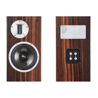 ProAc Loudspeakers K1 variant 8