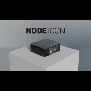 Thumbnail of the video review https://www.youtube.com/watch?v=SZRpwp7lp34