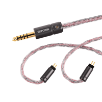 TRIPOWIN S-01 variant 16