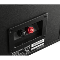 Polk Audio Monitor XT20 variant 2