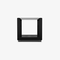 Wharfedale DOVEDALE Stands variant 2