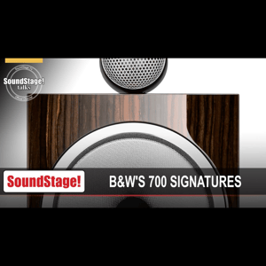 Thumbnail of the video review https://www.youtube.com/watch?v=cuHuT3BiWhQ