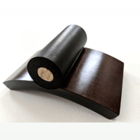 Gingko Audio Cable ARCH variant 5