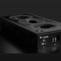 Perlisten S5i-C variant 4