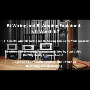 Thumbnail of the video review https://www.youtube.com/watch?v=HFFbJU-vl_s