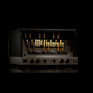 Thumbnail of the video review https://www.youtube.com/watch?v=MH1dWqa1zeQ