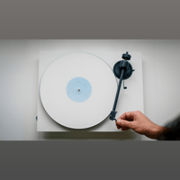 Pro-ject Audio Systems - USA E1.2 variant 11
