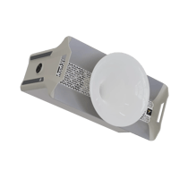 Avantgarde Acoustic COLIBRI variant 3