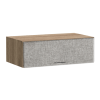 Triangle Voce EZ variant 6