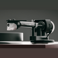 Pro-Ject Audio Systems Debut EVO 2 variant 6