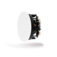 Elipson ARCHITECT IN IC8 variant 1