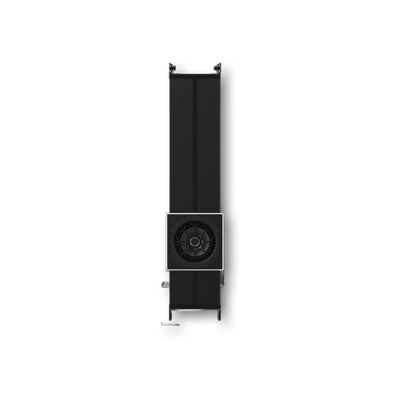 Bowers & Wilkins ISW-8