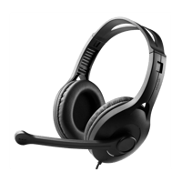 Edifier K800 variant 1