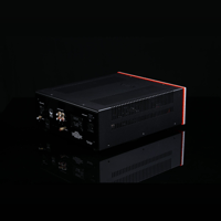 SW1x DAC III variant 5