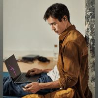 Sennheiser IE 600 variant 11