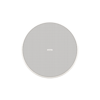 Tannoy QCI 6DC variant 1
