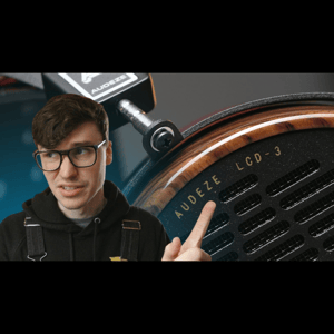 Thumbnail of the video review https://www.youtube.com/watch?v=MvNulj_EgqE