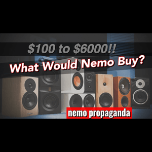 Thumbnail of the video review https://www.youtube.com/watch?v=k8nyfyRcBxk