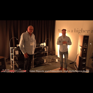 Thumbnail of the video review https://www.youtube.com/watch?v=T7hCRSezI5w