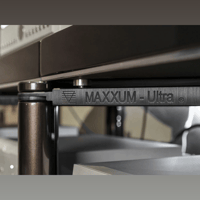 Critical Mass Systems MAXXUM variant 10