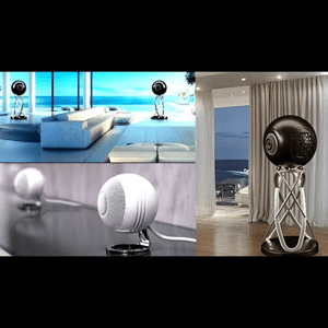 Thumbnail of the video review https://www.youtube.com/watch?v=0xvBrRoZBuE