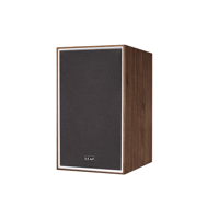 LEAK Audio - USA Sandwich 150 Bookshelf Loudspeakers [Pair] variant 9