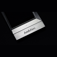Astell & Kern AK380StainlessSteelPackage variant 4