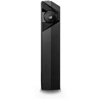 Astell & Kern KANNALPHA variant 7