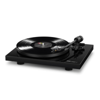 Music Hall Music Hall MMF-Mark-1 Turntable variant 1