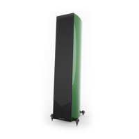 Acoustic Energy corinium variant 22