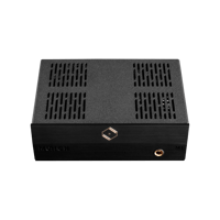 Silent Angel Munich M1 variant 2