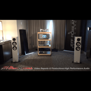 Thumbnail of the video review https://www.youtube.com/watch?v=CGGVPBoWgzk