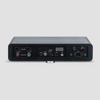 APL Hifi DSD-WR variant 4