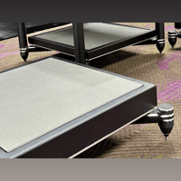 Critical Mass Systems ULTRA-Q variant 2