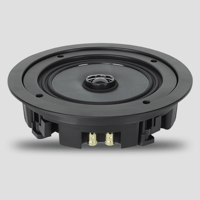 Totem Acoustic KIN IC6 Ultra Slim In-Ceiling Speaker variant 3