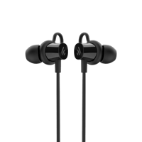 Edifier W200BT Plus variant 8