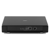 Rega Aura MCRef variant 1