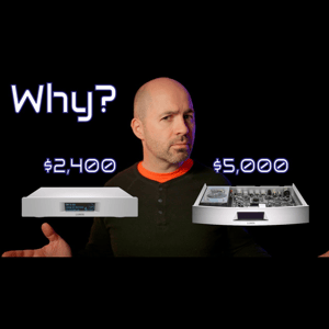 Thumbnail of the video review https://www.youtube.com/watch?v=nN46-FZf0to